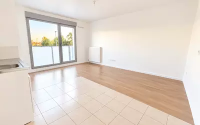 Carrières-Sous-Poissy (78955)
