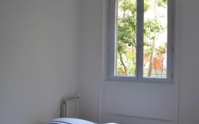 Courbevoie (92400)