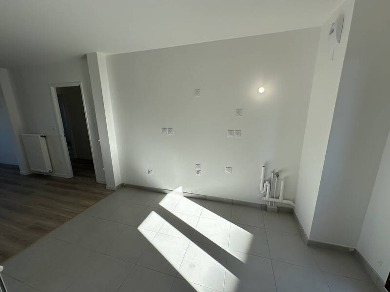 Bussy-Saint-Georges (77600)