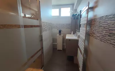 Appartement 4 pièces 82 m² · à Le Plessis-Robinson · 82 m² · 342 000 €