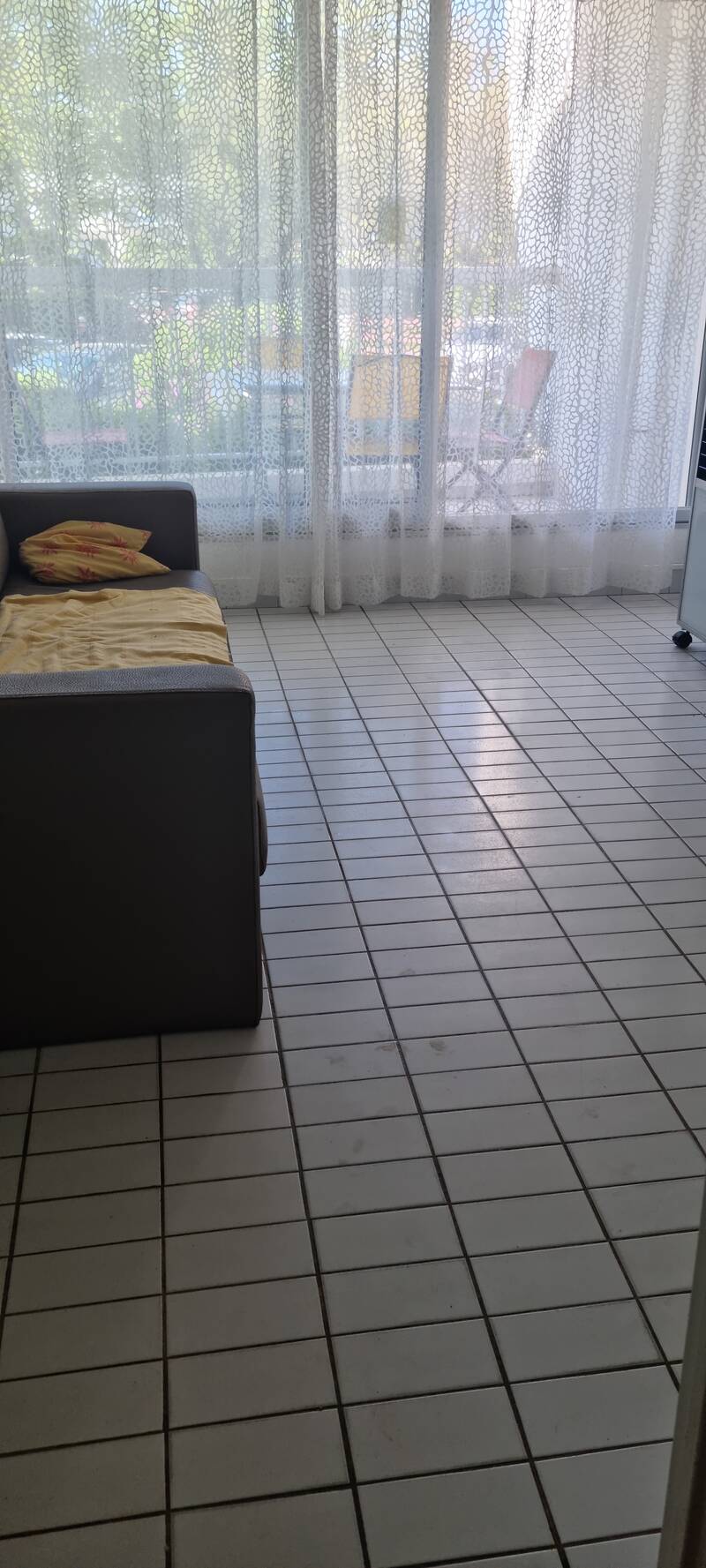 La Grande-Motte (34280)
