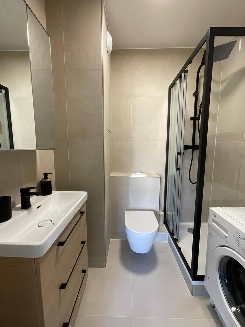 Courbevoie (92400)