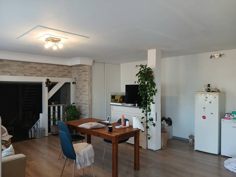 Fauguerolles (47400)