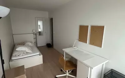 Cergy (95000)