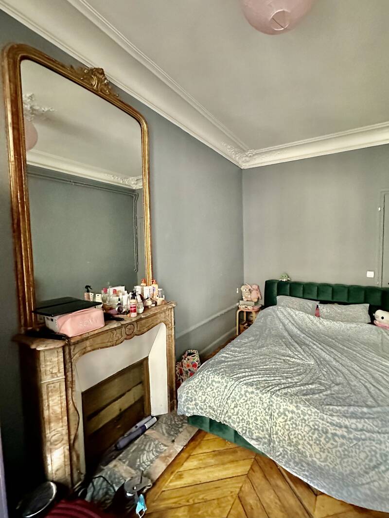 Paris 9E (75009)