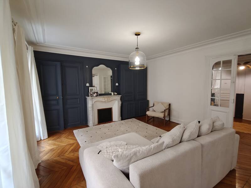 Paris 10E (75010)