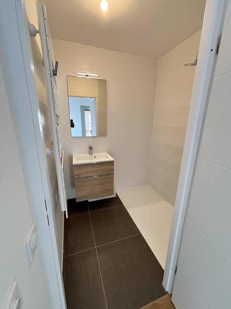 Vanves (92170)