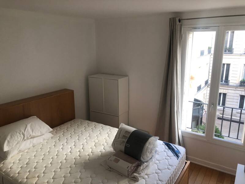Paris 9E (75009)