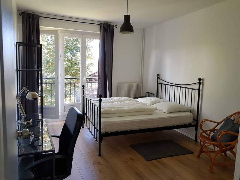 Gif-Sur-Yvette (91190)
