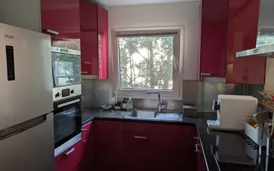Suresnes (92150)