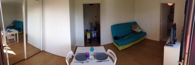 Courbevoie (92400)