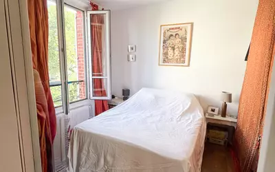 Le Perreux-Sur-Marne (94170)