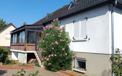 Saint-Jean-De-La-Ruelle (45140)