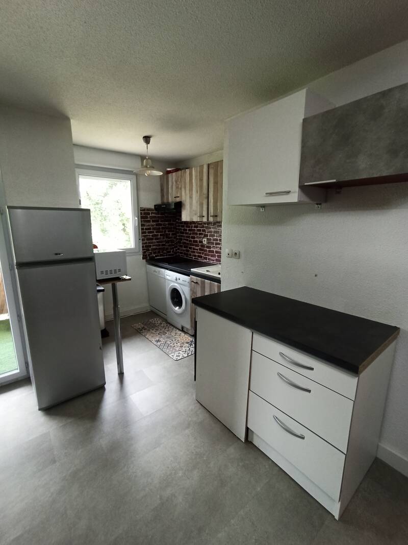 Fenouillet (31150)