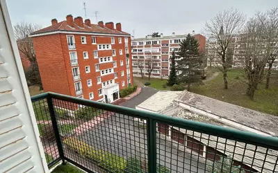 Le Perreux-Sur-Marne (94170)