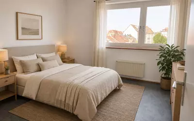 Schiltigheim (67300)