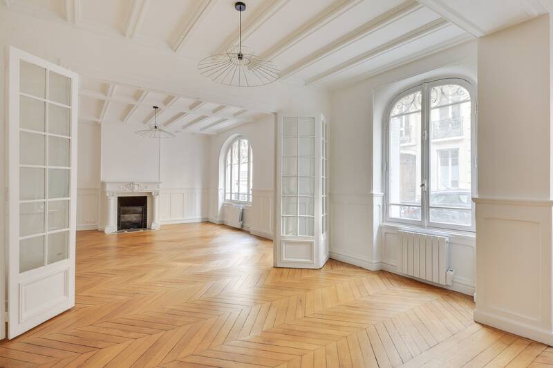 Paris 17E (75017)