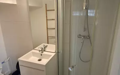 Le Mesnil-Saint-Denis (78320)