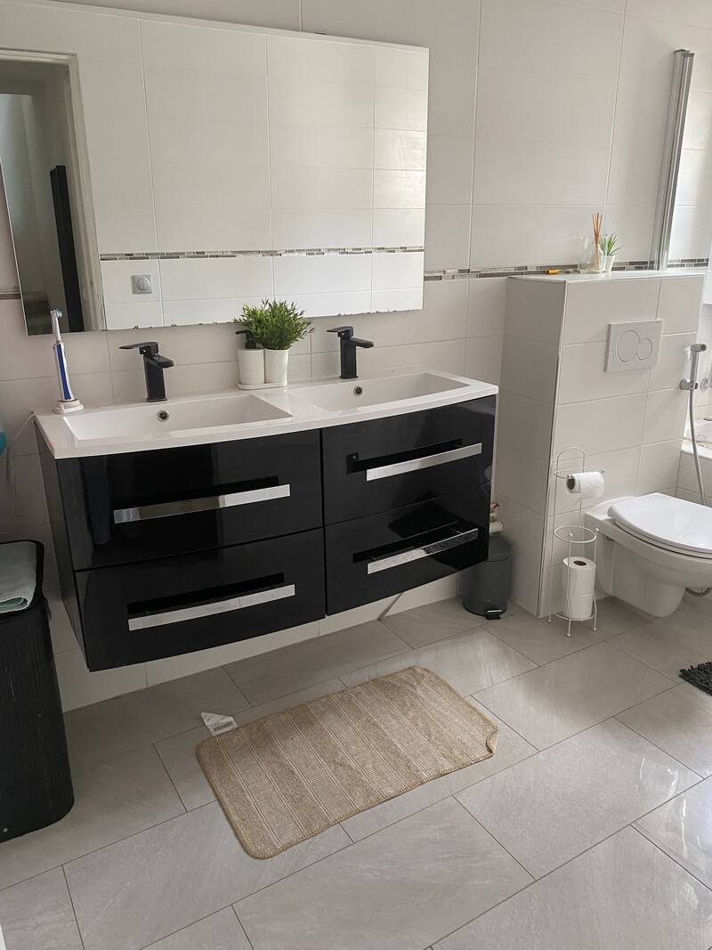 Bagnolet (93170)