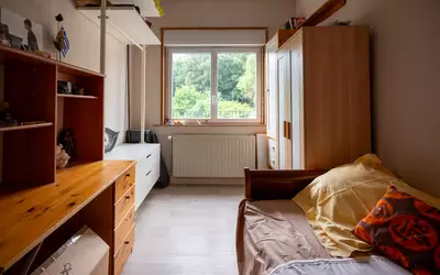 Lille (59000)