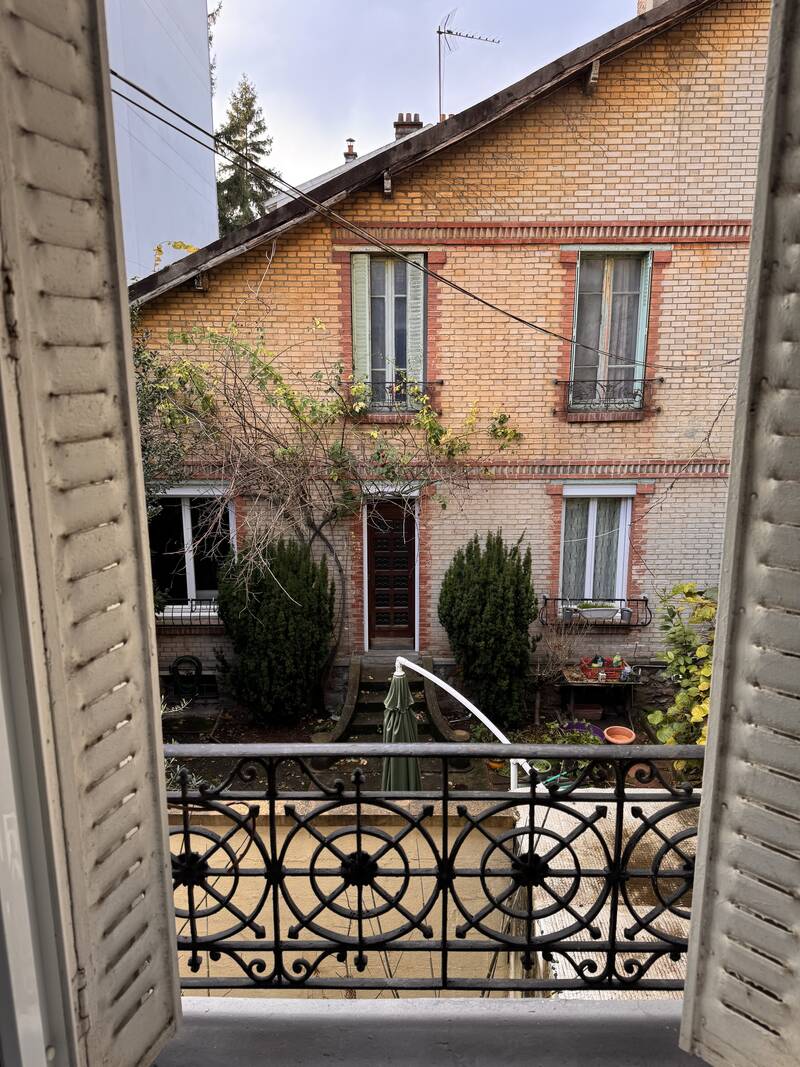 Bagneux (92220)