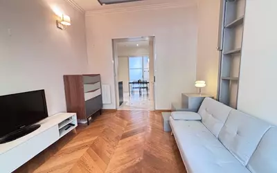 Paris 12E (75012)