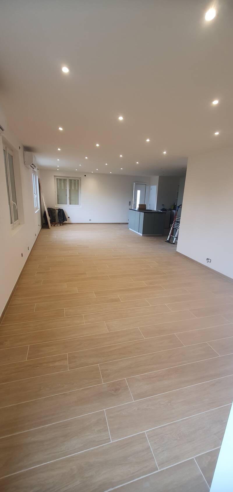 Malesherbes (45330)