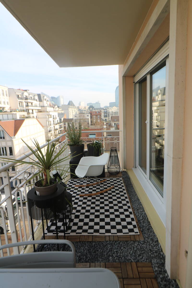 Suresnes (92150)