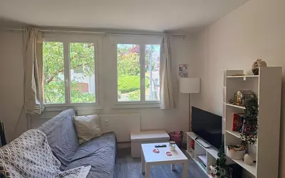 Chamalières (63400)