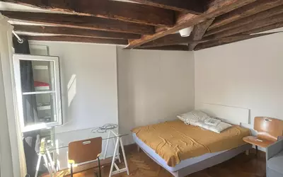 Paris 10E (75010)