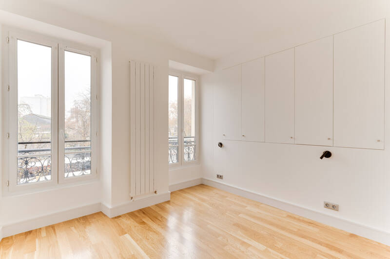 Pantin (93500)