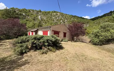 Barret-De-Lioure