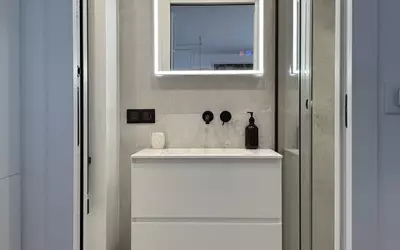 Paris 13E (75013)