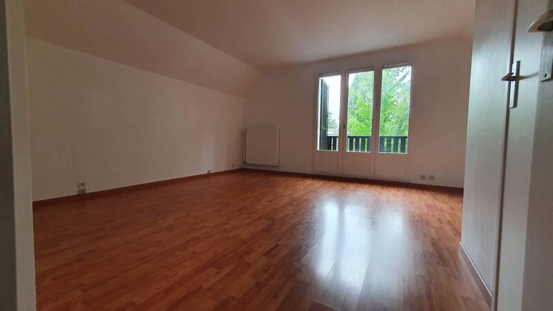 Bures-Sur-Yvette (91440)