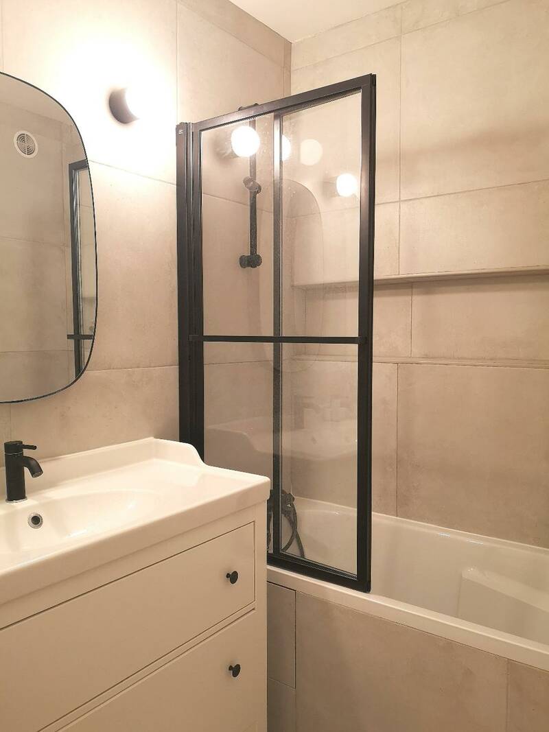 Paris 13E (75013)