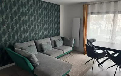 Aubervilliers (93300)