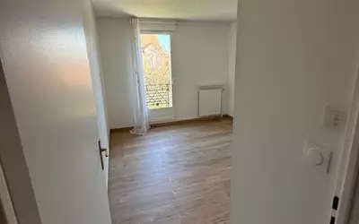 Rungis (94150)