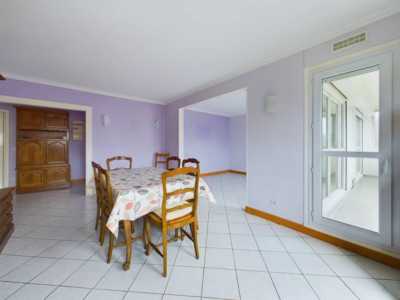Plaisir (78370)