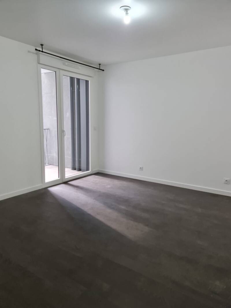 Clichy (92110)