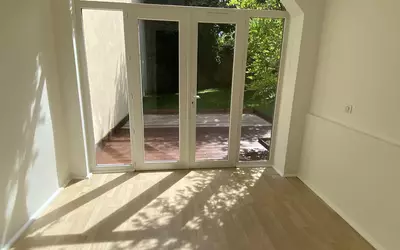 Le Vésinet (78110)