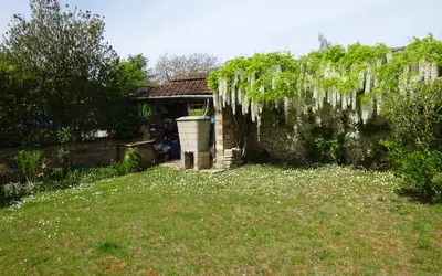 Moret-Loing-Et-Orvanne (77250)