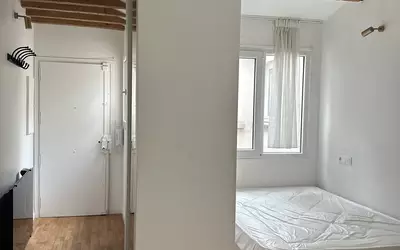 Paris 3E (75003)