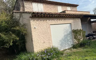 Vence (06140)
