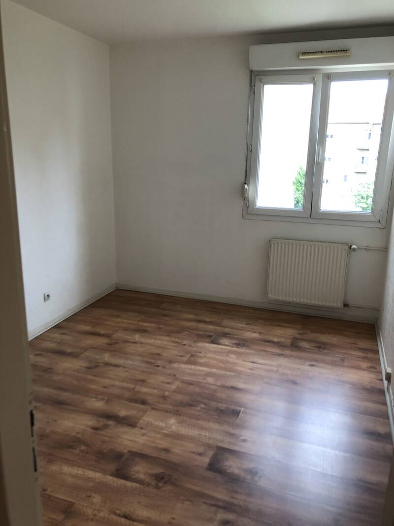 Metz (57000)