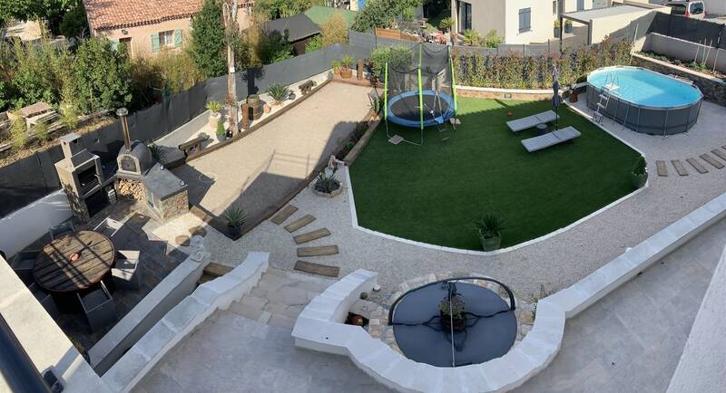 Puget-Sur-Argens (83480)