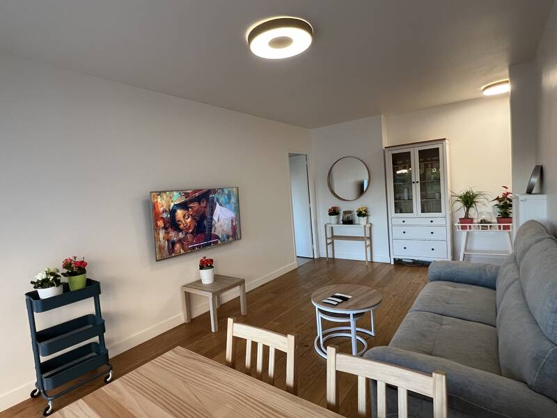Asnières-Sur-Seine (92600)