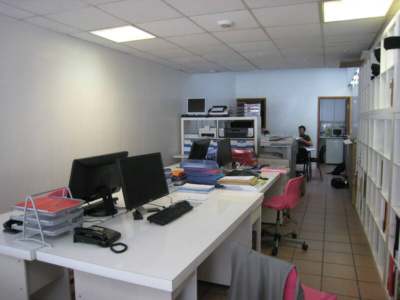 Paris 19E (75019)