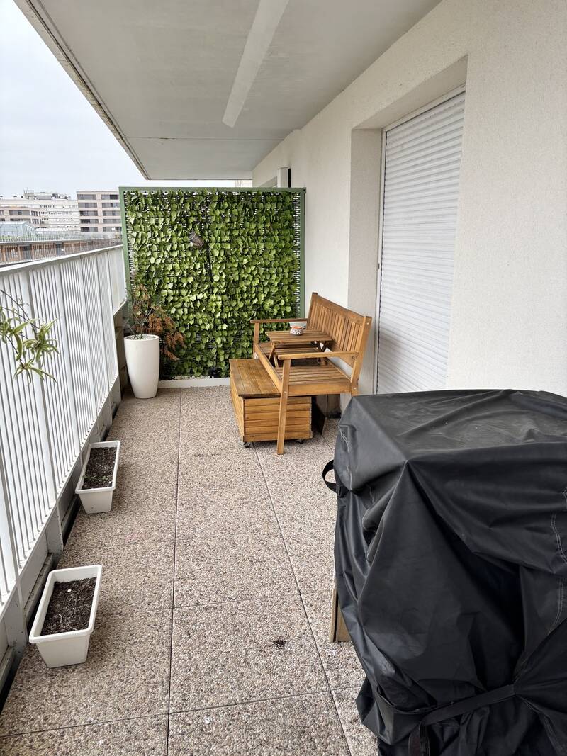 Gennevilliers (92230)