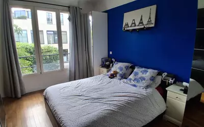 Rueil-Malmaison (92500)