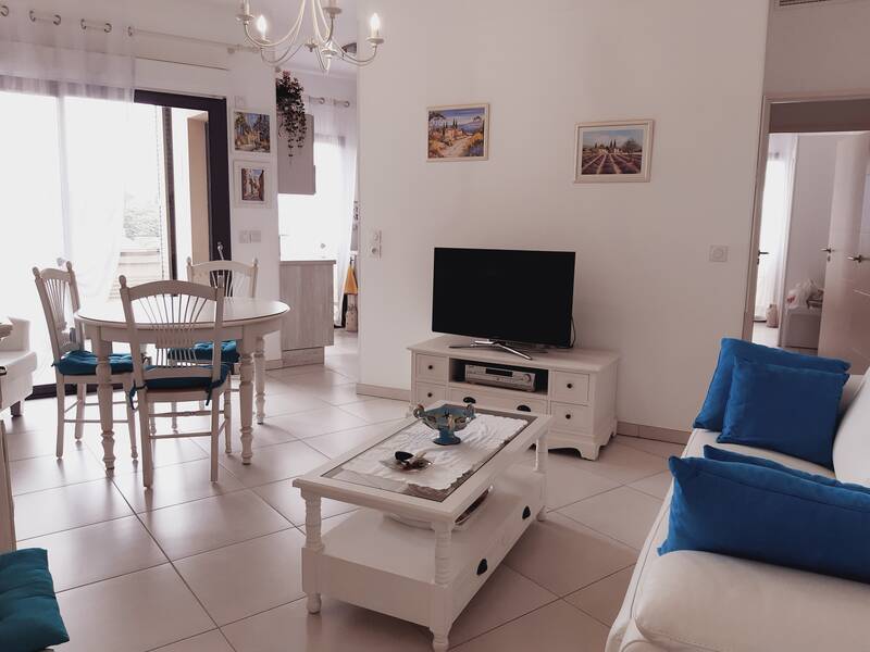 Fréjus